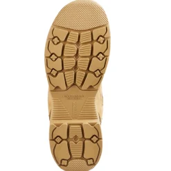 Men's Cobalt 8