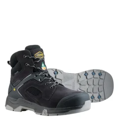 Men's Cobalt 6