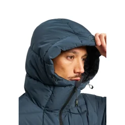 Men's Colby Reversible Puffer Jacket