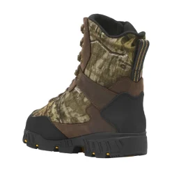 Men's Cold Snap II Hunting Boots