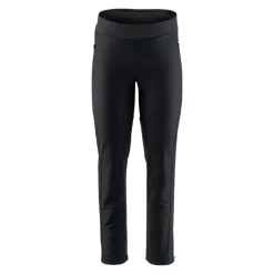 Men's Collide Pants