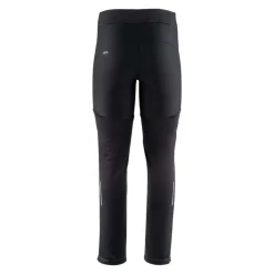 Men's Collide Pants