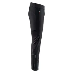 Men's Collide Pants