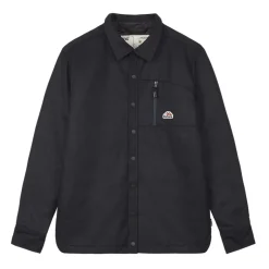 Men's Coltone Jacket