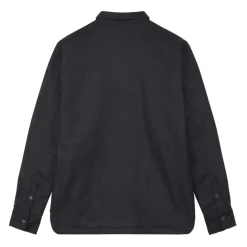 Men's Coltone Jacket