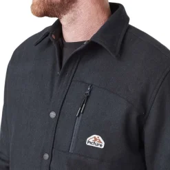 Men's Coltone Jacket