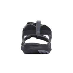 Men's Columbia II Ankle Strap Sandals