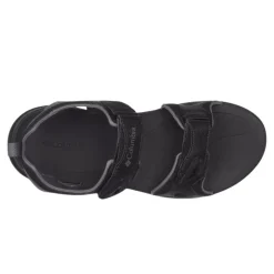 Men's Columbia II Ankle Strap Sandals