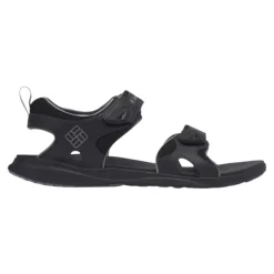 Men's Columbia II Ankle Strap Sandals