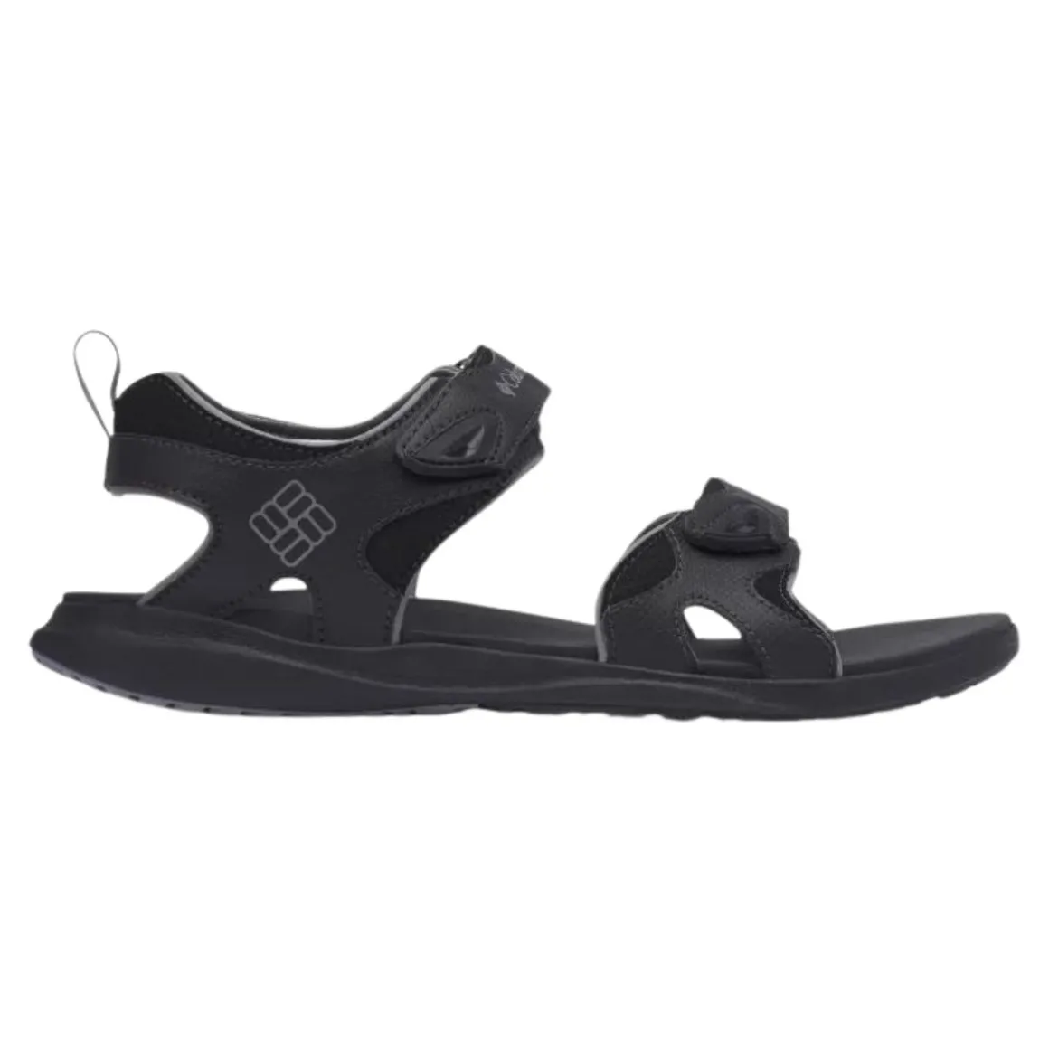 Men's Columbia II Ankle Strap Sandals