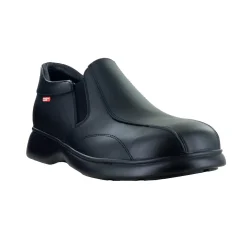 Men's Comfort Classic Security Shoes
