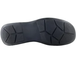 Men's Comfort Classic Security Shoes
