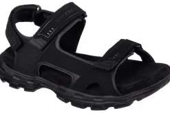 Men's Conner - Louden Sandals