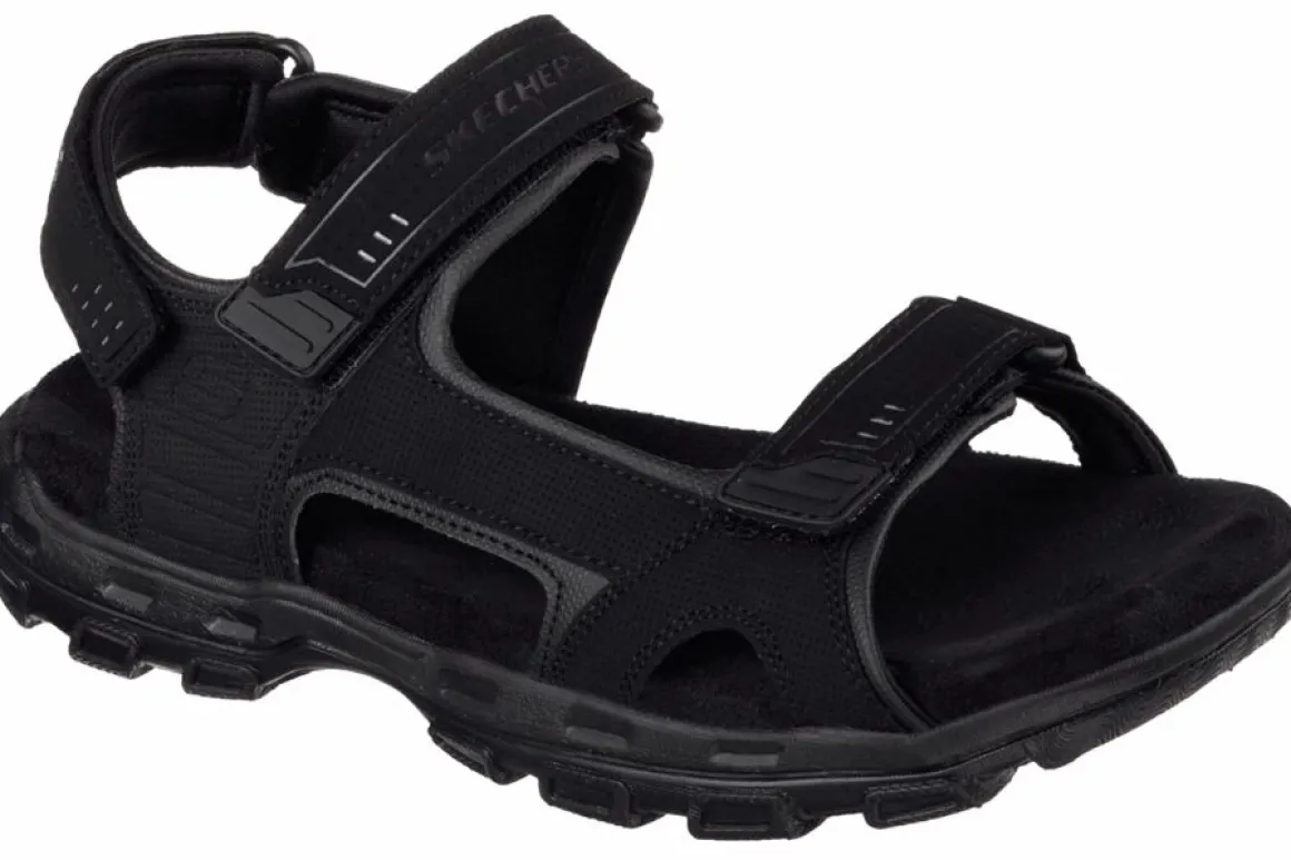 Men's Conner - Louden Sandals