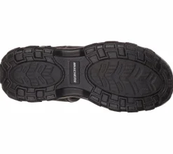 Men's Conner - Louden Sandals