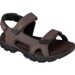 Men's Conner - Louden Sandals