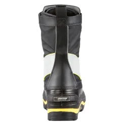 Men's Constructor Winter Safety Boots