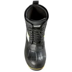 Men's Constructor Winter Safety Boots
