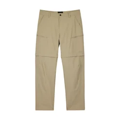 Men's Convertible Pants