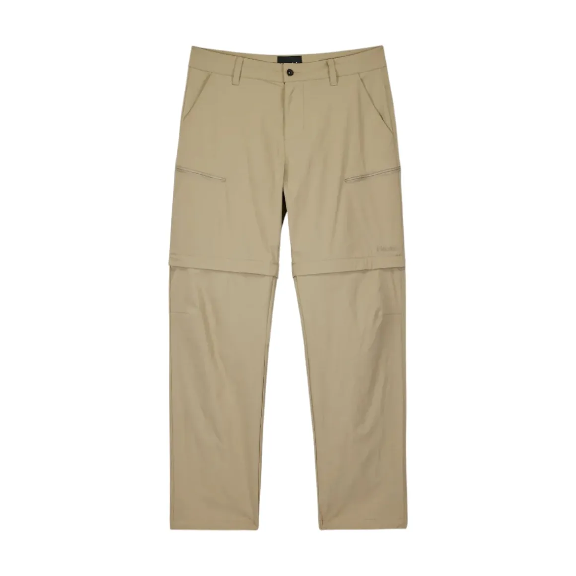 Men's Convertible Pants