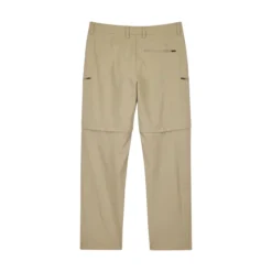 Men's Convertible Pants