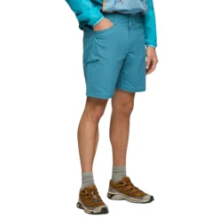 Men's Coraje Tech Shorts