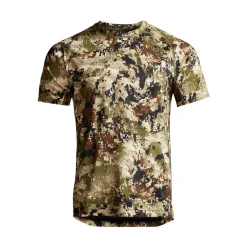 Men's Core Lightweight Crew T-Shirt