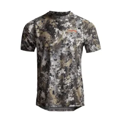 Men's Core Lightweight Crew T-Shirt
