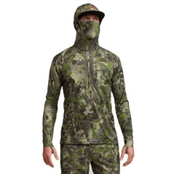 Men's Core Lightweight Hoodie