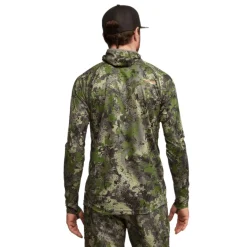Men's Core Lightweight Hoodie