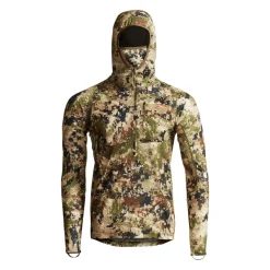Men's Core Lightweight Hoodie