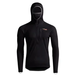 Men's Core Lightweight Hoodie