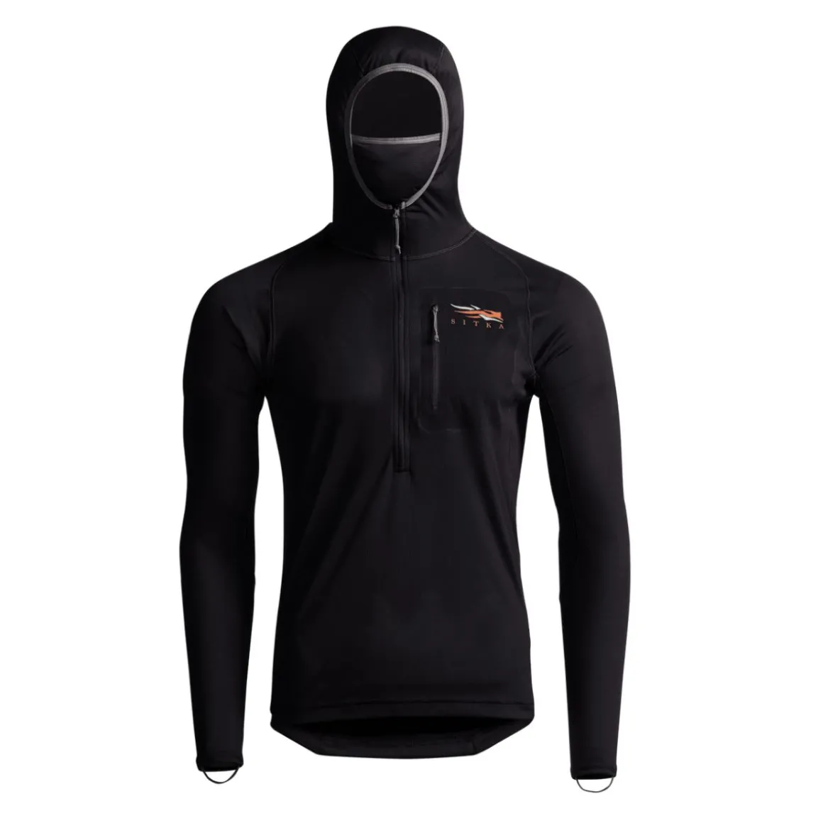Men's Core Lightweight Hoodie