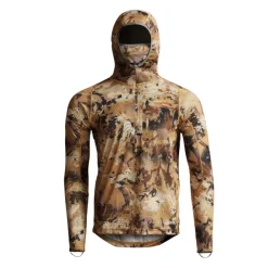 Men's Core Lightweight Hoodie