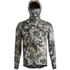 Men's Core Lightweight Hoodie