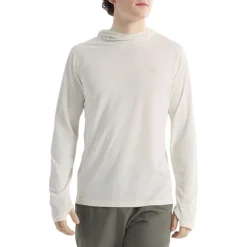 Men's Cormac Hoodie
