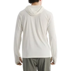 Men's Cormac Hoodie