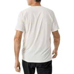 Men's Cormac Logo Short Sleeve T-Shirt