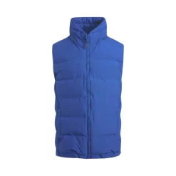 Men’s Cortina Sleeveless Jacket