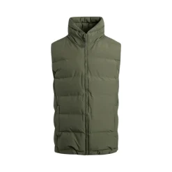 Men’s Cortina Sleeveless Jacket