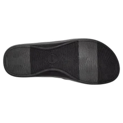 Men's Cosmic Seas Mesh Sandals