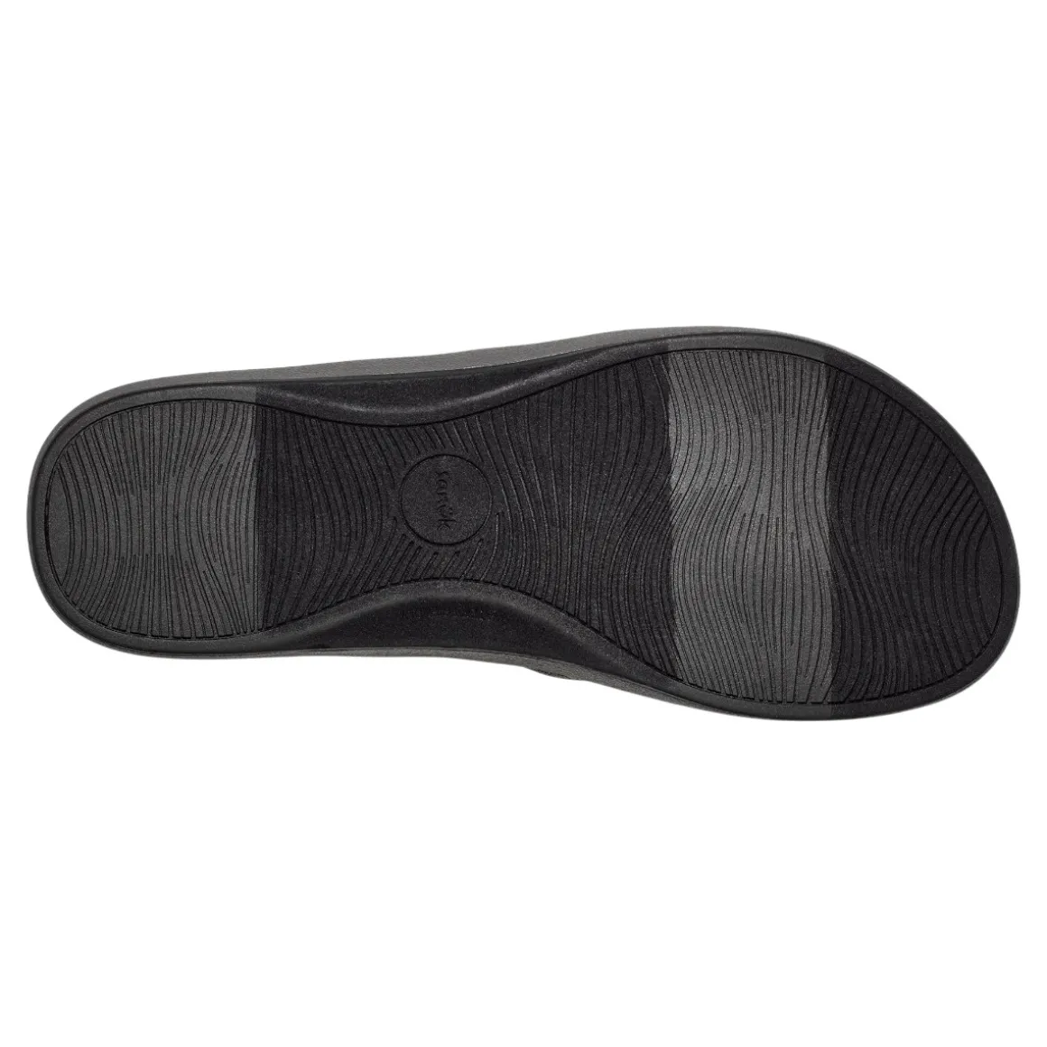 Men's Cosmic Seas Mesh Sandals