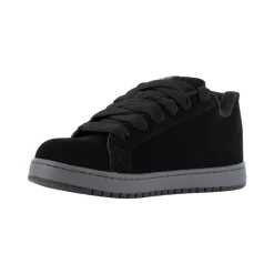 Men's Court Graffik Work Shoes