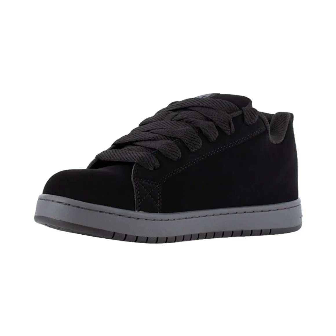 Men's Court Graffik Work Shoes