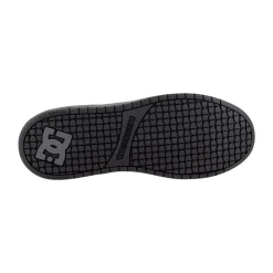 Men's Court Graffik Work Shoes