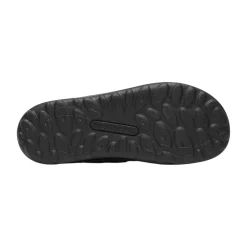 Men's Cove Leather Backstrap Sandals