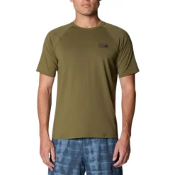 Men's Crater Lake™ T-Shirt