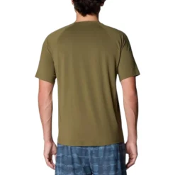 Men's Crater Lake™ T-Shirt