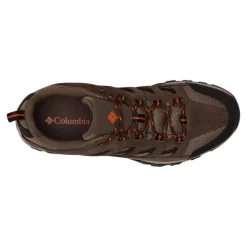Men's Crestwood™ Hiking Shoes - Wide