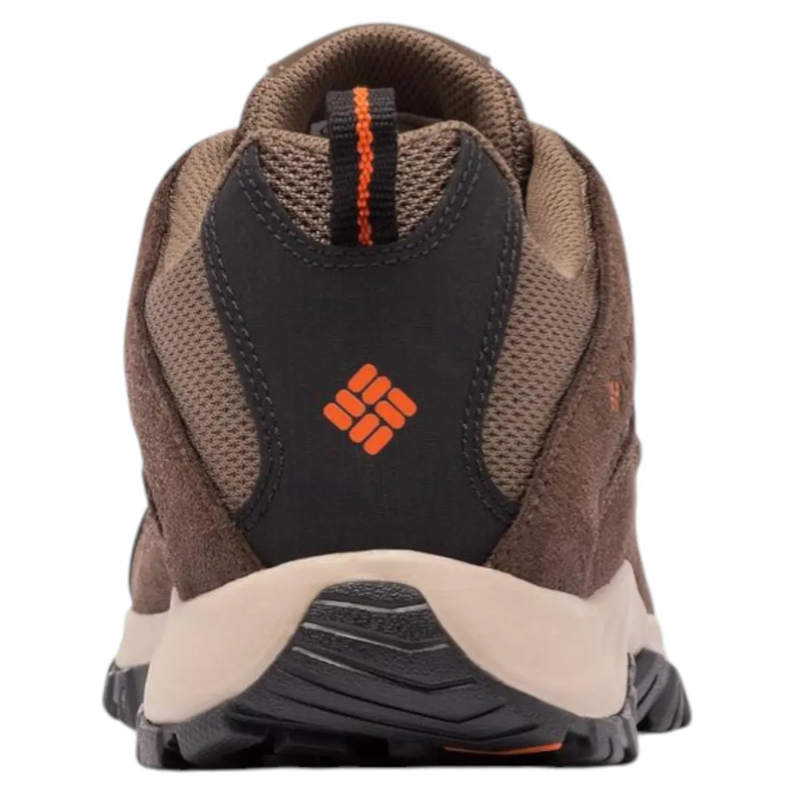 Men's Crestwood™ Hiking Shoes - Wide